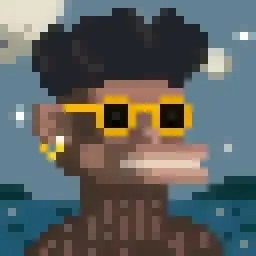 Item #5645893978879894091460475436390553535359875784900800819440136254746469072897 Media