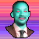 29340111893124230864720730445778053888066728659964838503769279078884689575937