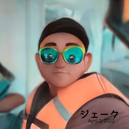 Item #22860299117330777666389838977432805077758548914760126026204472897028415815681 Media