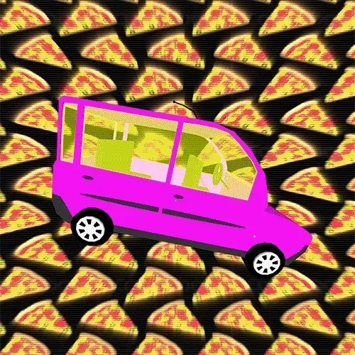 Item #41491634235341230112955466234263199860519464866862327535312451296666763395172 Media