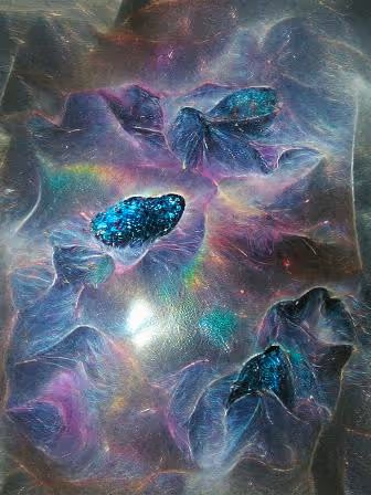 Item #4607369930154389272109862310138407610996428343078837776269434191766420979713 Media