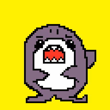 Item #112926074135133496507046036987674013505095033944976567830022276868013253722113 Media