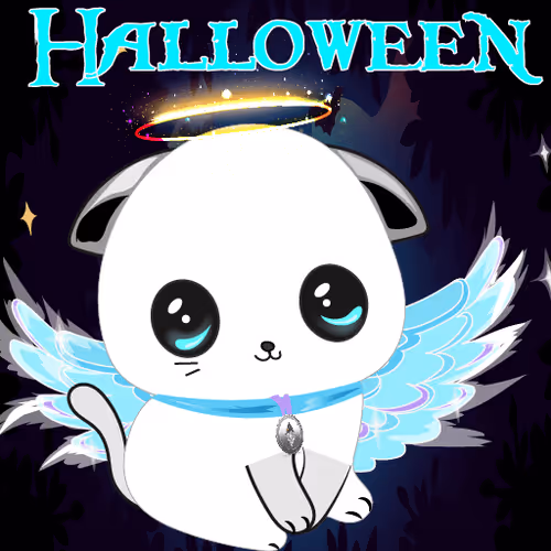 Item #5868280981508499485983297658927348842928285547501141229310896640422506922084 Media