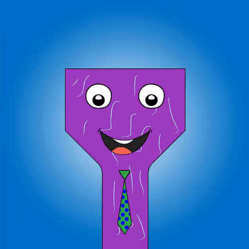 Item #33461968334523620355683527066729771527902618036674393056158689898165876817921 Media