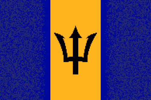 Item #6763530829355358442428514257242200411313794593974657667524203049506108866565 Media