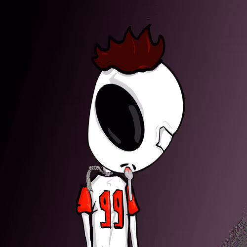 Item #37186697622685434453264018716031158487224741819554092910029405677150229495809 Media