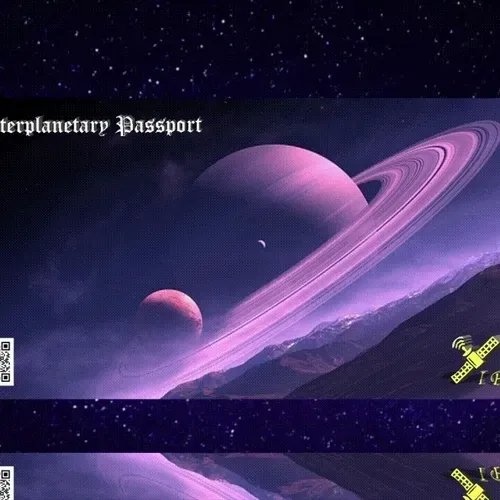 Item #8589872163196080216515623457955829314429266788464009438548774935669078228993 Media