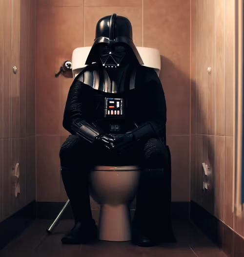 Item #108783631994733481386096906783113786970114589772717113177071123096205694861313 Media