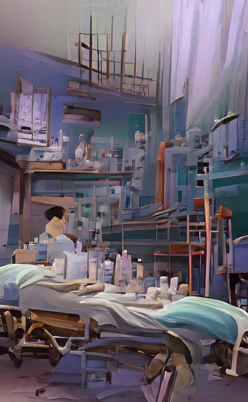 Item #1028763715837149738810039364368411034634163132062556171397948465774875115521 Media