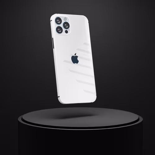 Item #7980379474305215945496340674175888069892736614804299347470996138073203408897 Media