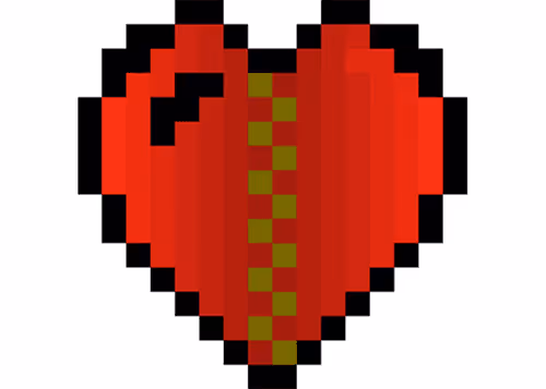 Item #39818448738262570546073865117484432959386363938112495017636647177268773257217 Media