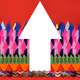 109517949860894301129956020736933057333328324650633882951457330572016230596609