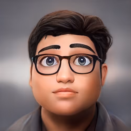 14978235447989211776859089910705220985724731265321318238954919516309058224129