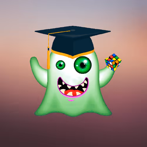 Item #81804834140692203469234818612887042674666226101320472442054734155279300034561 Media