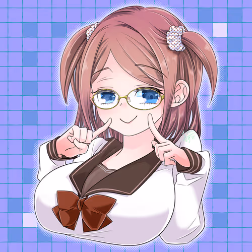 Item #5715853542894106967146959578283787095037888862065669696113122205244378316801 Media