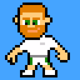 Item #22701529572488902517861653285293764555807116814468691933387369063397501960193 Media