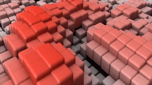 Item #23572664829391963721312745600764106378079652230134014667133274637531585970177 Media