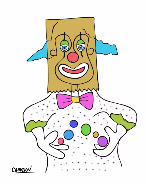 Item #107152337034383027032639946057523767049572372633582300951060376209888083181569 Media