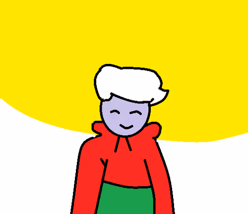 Item #85855160780077100669289107769302149321929085039562769782374941408468712554497 Media