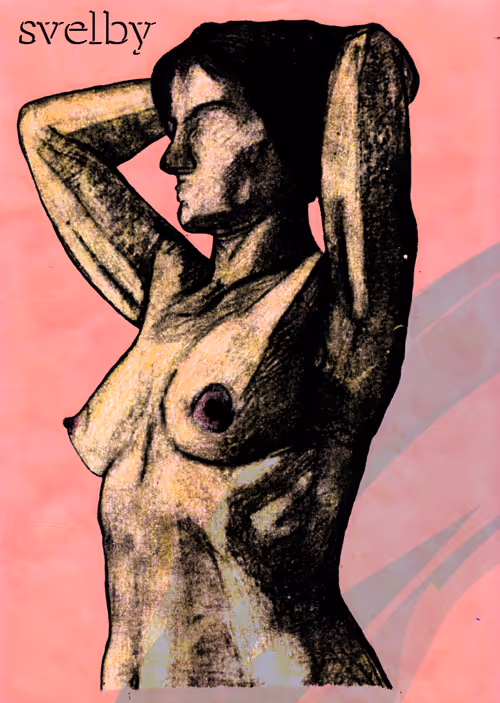 Item #108764752838295203426064024840912078929350984290010995656931107716360067612673 Media