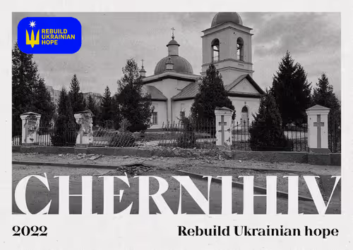 Item #3148367020365737535669440655087403242378191573781182365067288557709713998224 Media