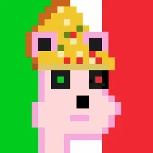 80237496431965181204103790860108829469417028926696909966865168812394273570817