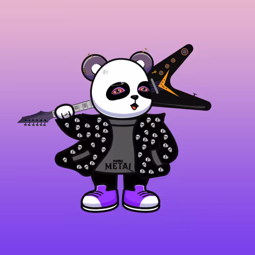 Item #12638816620102654898837729237608624961195355714724941213562963502429697474561 Media