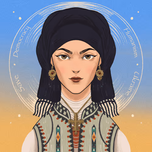 Item #56732719626484589759622652650566262771731430392910191895237180416040806383617 Media