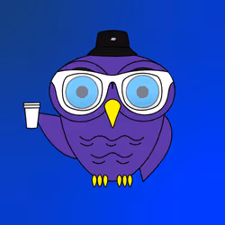 52786891983658133788186029738341270001091713254771604789016331414117625626625