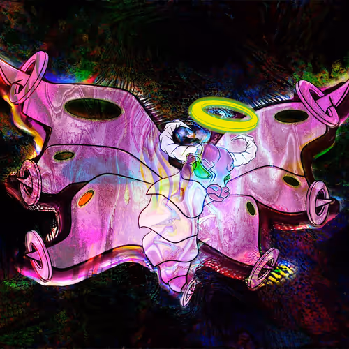 109042038186066953330220949848526093336034299754543175109562740441895353188353