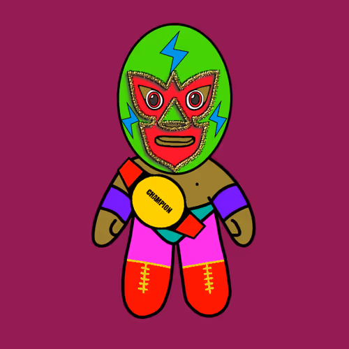 Item #83359029899069373902092846591965746821957886614885003262826633138084100702209 Media