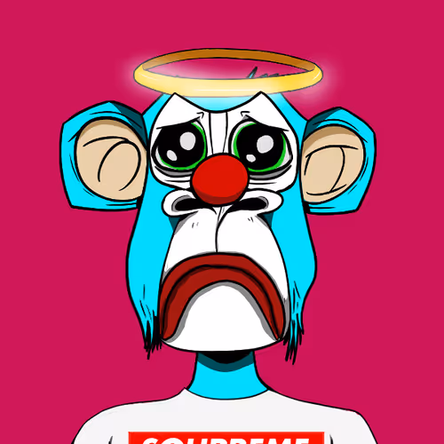 Item #17130116370496644681792107650303476309592180735960243862434632880125716201473 Media