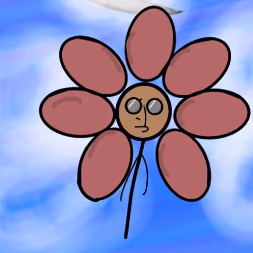 Item #66255964069045119112947817741042994415418847210843166098138905170626889121807 Media