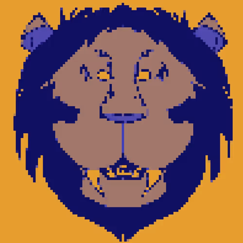 Item #37033595525852955776268385055331763064934137998284050714222744514969701711873 Media