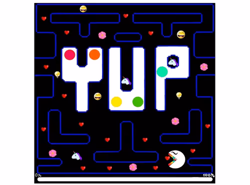 Item #25794737411348611301261120072458606124776050414746881048233086592967149355009 Media