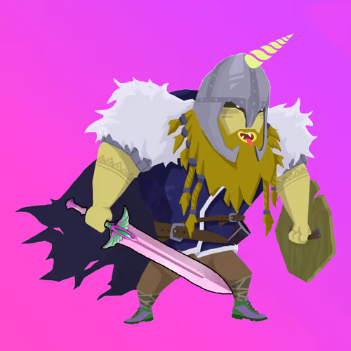 Item #104074900451317099858109662137764111777591980279238565120024401988392564293633 Media