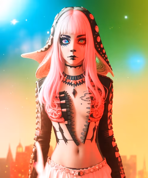 Item #31806884948990567730774983804499950660765643372662146579948235595486907596801 Media