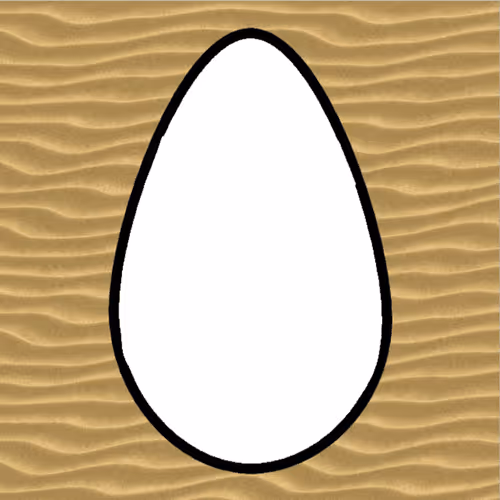 Item #12656636859393119500513762401942123837038713904115720970203478070059620892673 Media