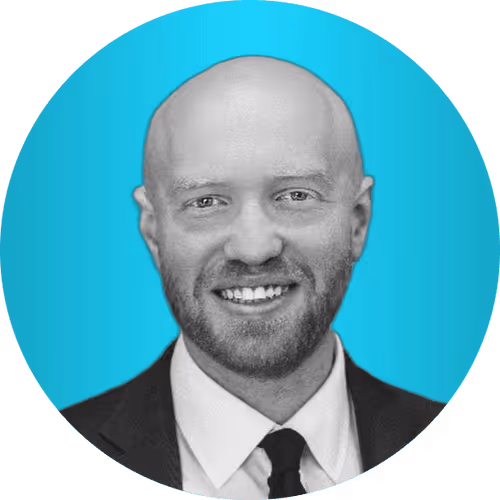 Untitled Collection #109373337