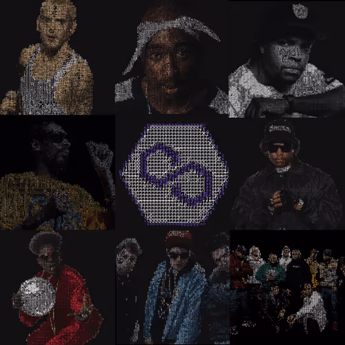 Item #73730562326191716881461757681999681561108071941178858700687942185785533400039 Media