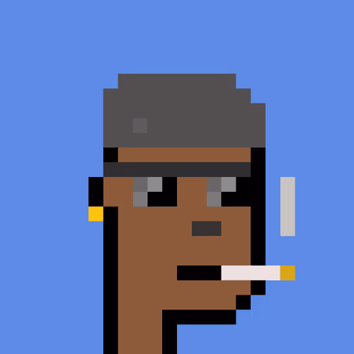 Item #10789382504556404112695433345007903781118968277748541960250366299280829841409 Media