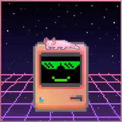 103250608370531801661308692259402019754702527321069803476436755835226045808641