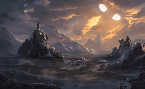 Item #100222314597332416828822640065941437359614647709594014685492660130336888324097 Media