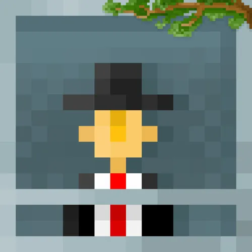 Item #67615262792361976610798456925993440116154078555212620413960231273051031863297 Media