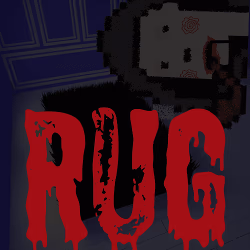 Item #10836823638822167227970315212618645074368675262299257407619650087591308996864 Media