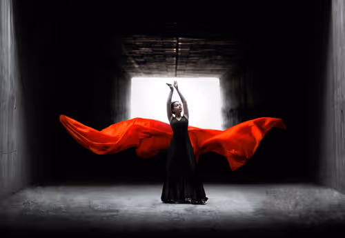 Item #89722464325018499924717071531742963748474893556083746494093791954505287335937 Media