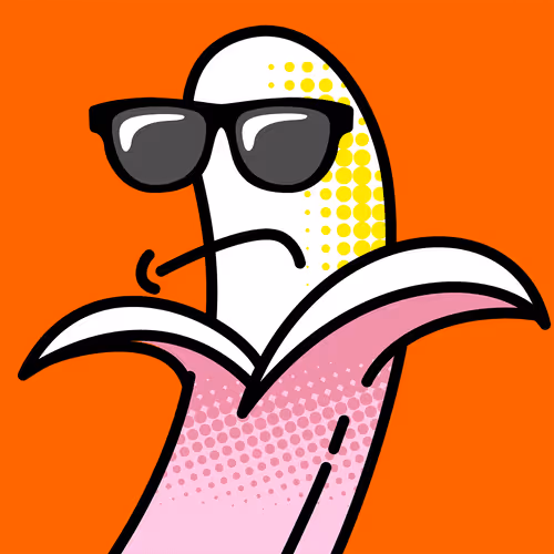 Item #110689756105376992007222702666727523170260528895863199164571936931958791077889 Media