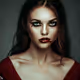 Untitled Collection #2307994574