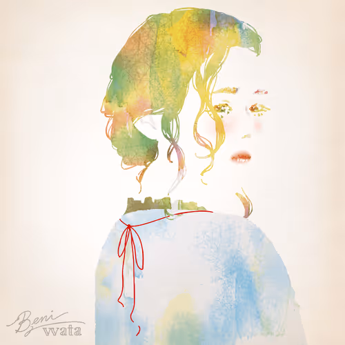 Item #89240133635207604447144704803279251699903074046681549524650136117659926790145 Media