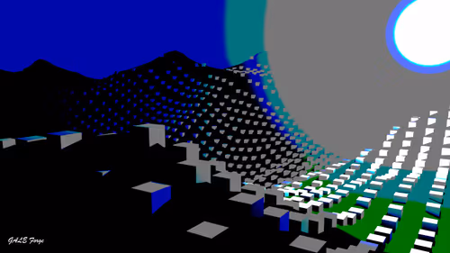 Item #31222581803671247783425573335084657053382058858710310802027729537780504592387 Media